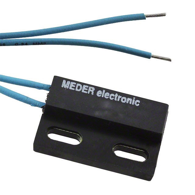 https://static.dajiqun.com/product-photos/position-proximity-speed-modules/standex-electronics/MK21M-1A66C-500W/2765294-5239393.jpg