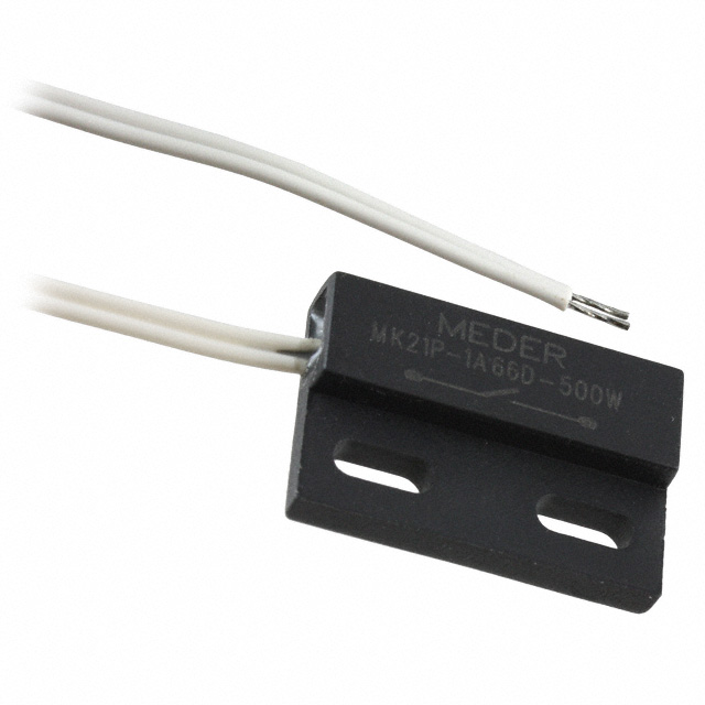 https://static.dajiqun.com/product-photos/position-proximity-speed-modules/standex-electronics/MK21P-1A66D-500W/2765297-5239419.jpg