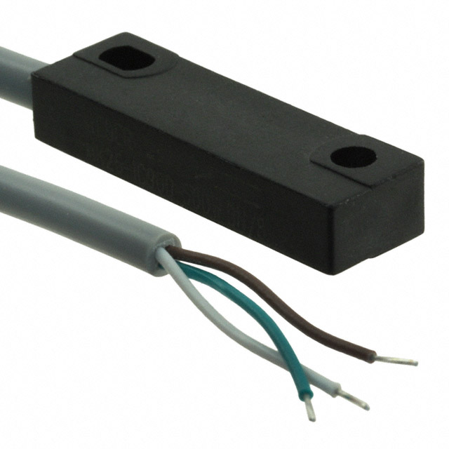 https://static.dajiqun.com/product-photos/position-proximity-speed-modules/standex-electronics/MK26-1C90D-500W/2765308-5239739.jpg