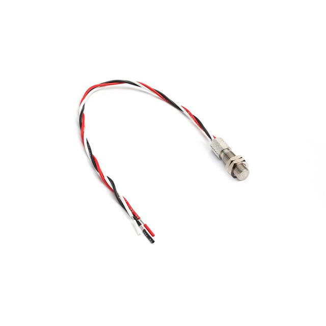 https://static.dajiqun.com/product-photos/position-proximity-speed-modules/standex-electronics/S38-HS1-5KP21/16928292-5239490.jpg