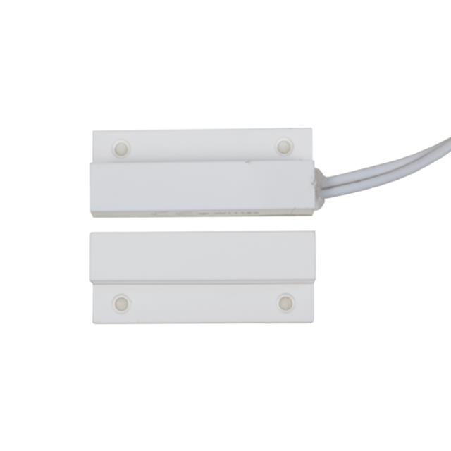 https://static.dajiqun.com/product-photos/position-proximity-speed-modules/tane-alarm-products/FM-102-GR/17511840-5239079.jpg