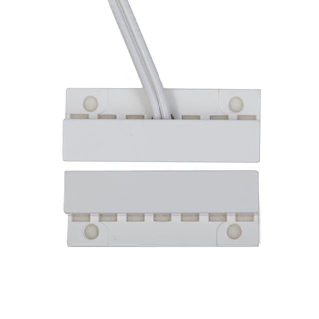 https://static.dajiqun.com/product-photos/position-proximity-speed-modules/tane-alarm-products/FM-106-GR/17511826-5239106.jpg