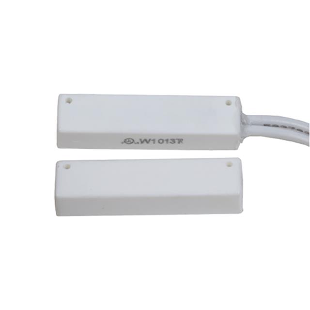 https://static.dajiqun.com/product-photos/position-proximity-speed-modules/tane-alarm-products/FM-45-WH/17511848-5239149.jpg