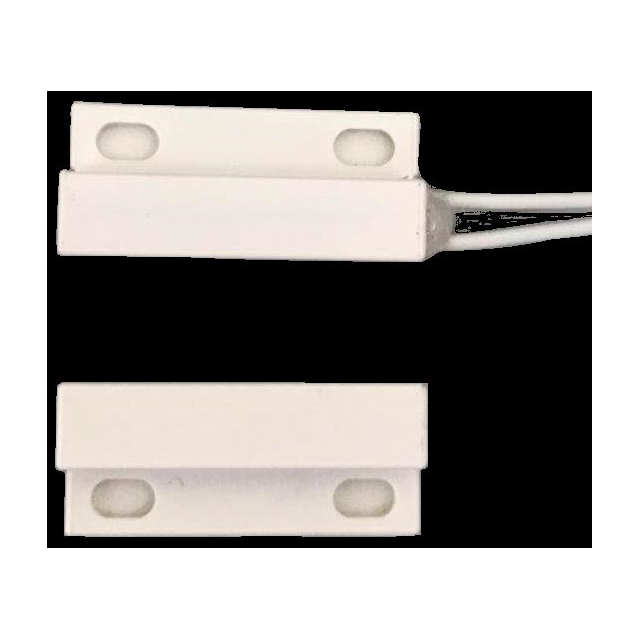 https://static.dajiqun.com/product-photos/position-proximity-speed-modules/tane-alarm-products/FM-45/13980025-5239100.jpg