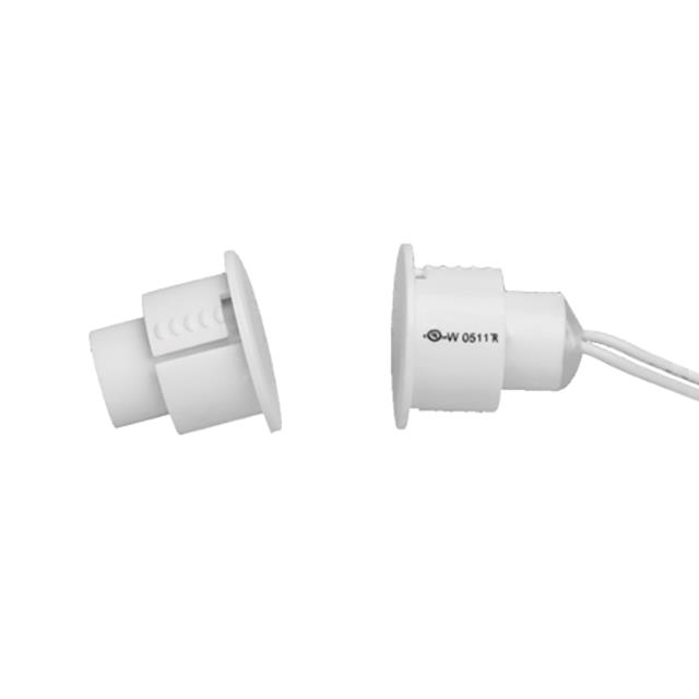 https://static.dajiqun.com/product-photos/position-proximity-speed-modules/tane-alarm-products/SD-70-BR/17511842-5239112.jpg