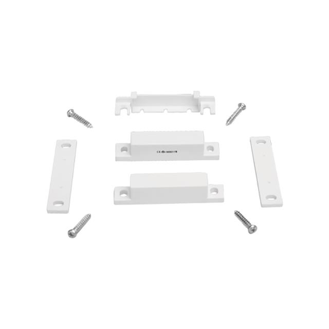 https://static.dajiqun.com/product-photos/position-proximity-speed-modules/tane-alarm-products/SM-35-WH/13980013-5239099.jpg