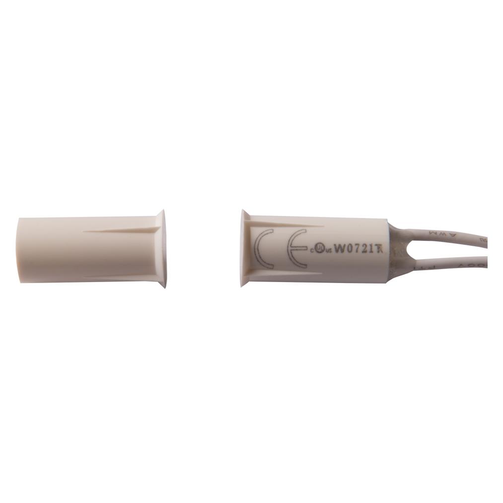 https://static.dajiqun.com/product-photos/position-proximity-speed-modules/tane-alarm-products/STB-10-WG-WH/21728386-5239103.jpg