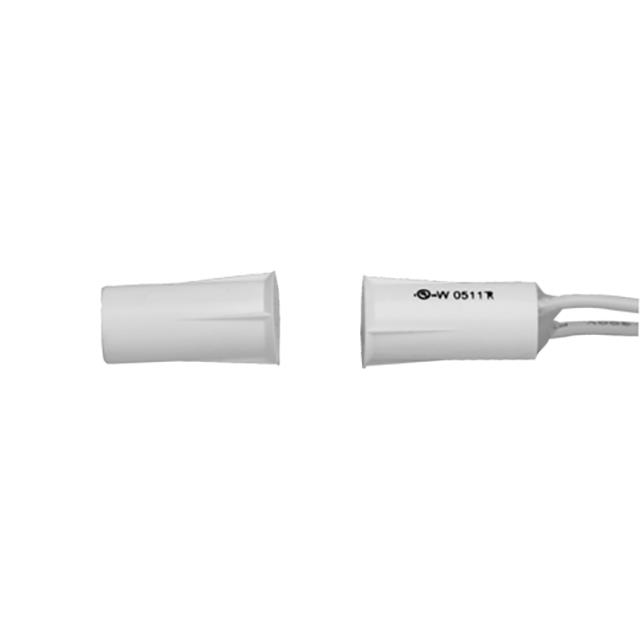 https://static.dajiqun.com/product-photos/position-proximity-speed-modules/tane-alarm-products/STB-10-WH/13980027-5239065.jpg
