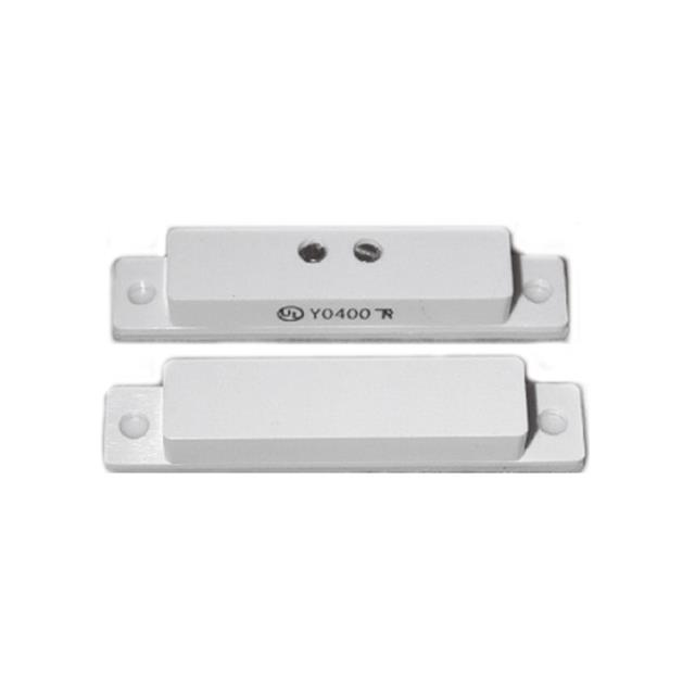 TANE-60QC GR