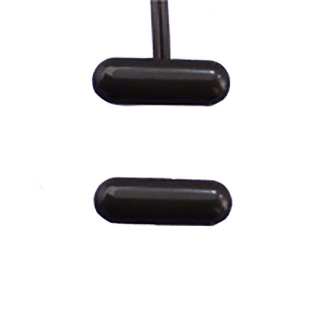 https://static.dajiqun.com/product-photos/position-proximity-speed-modules/tane-alarm-products/TANE-PILL-BR/17511825-5239118.jpg