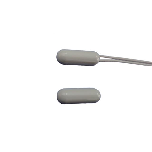 https://static.dajiqun.com/product-photos/position-proximity-speed-modules/tane-alarm-products/TANE-PILL-TN/17511838-5239104.jpg