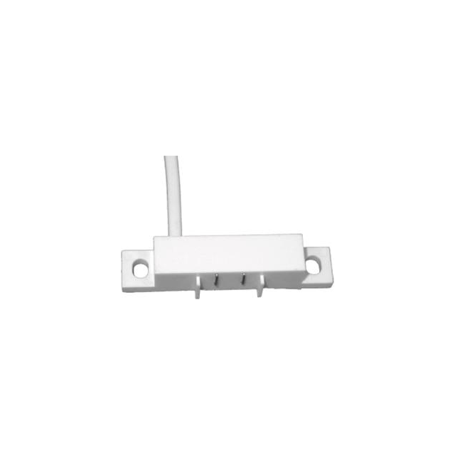 https://static.dajiqun.com/product-photos/position-proximity-speed-modules/tane-alarm-products/TANE-WS-1/13980030-5239135.jpg