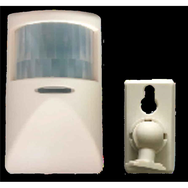 https://static.dajiqun.com/product-photos/position-proximity-speed-modules/tane-alarm-products/TWC-PIR345/13980014-5283667.jpg