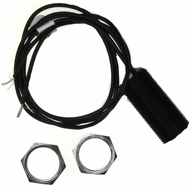 https://static.dajiqun.com/product-photos/position-proximity-speed-modules/zf-electronics/MP200702/418216-5239757.JPG