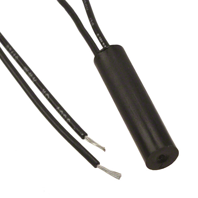 https://static.dajiqun.com/product-photos/position-proximity-speed-modules/zf-electronics/MP201701/361984-5238847.JPG
