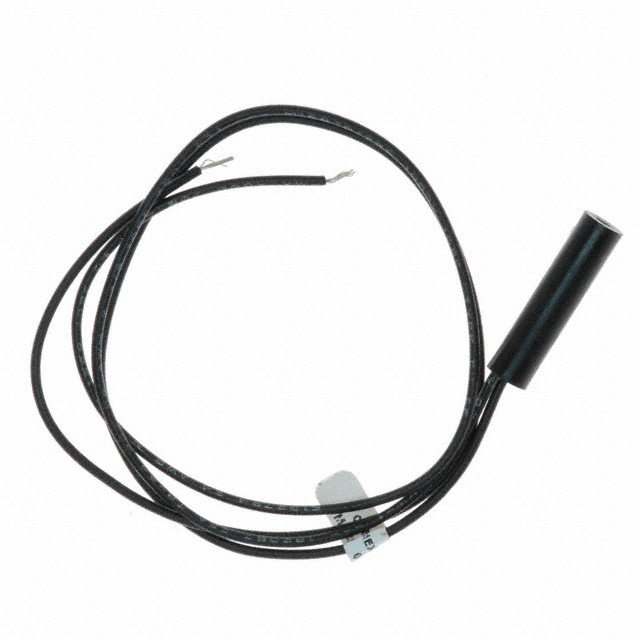 https://static.dajiqun.com/product-photos/position-proximity-speed-modules/zf-electronics/MP201702/361985-5239711.jpg
