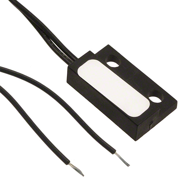https://static.dajiqun.com/product-photos/position-proximity-speed-modules/zf-electronics/MP201801/361987-5238840.jpg