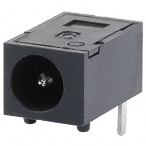 image of Power Connectors>PJ-036C 