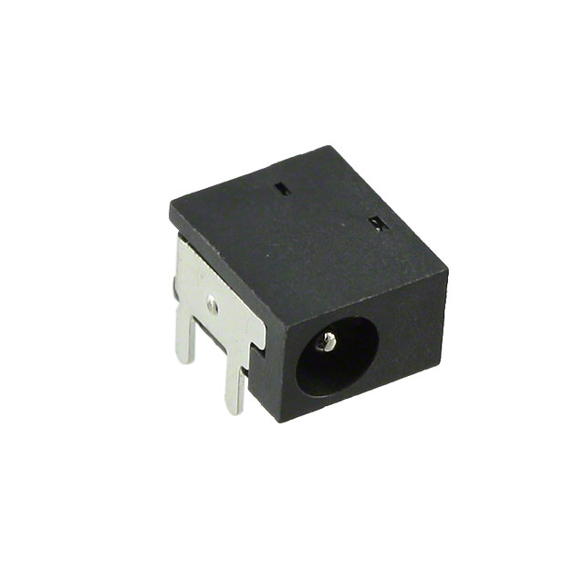 image of Power Connectors>PJ-053D