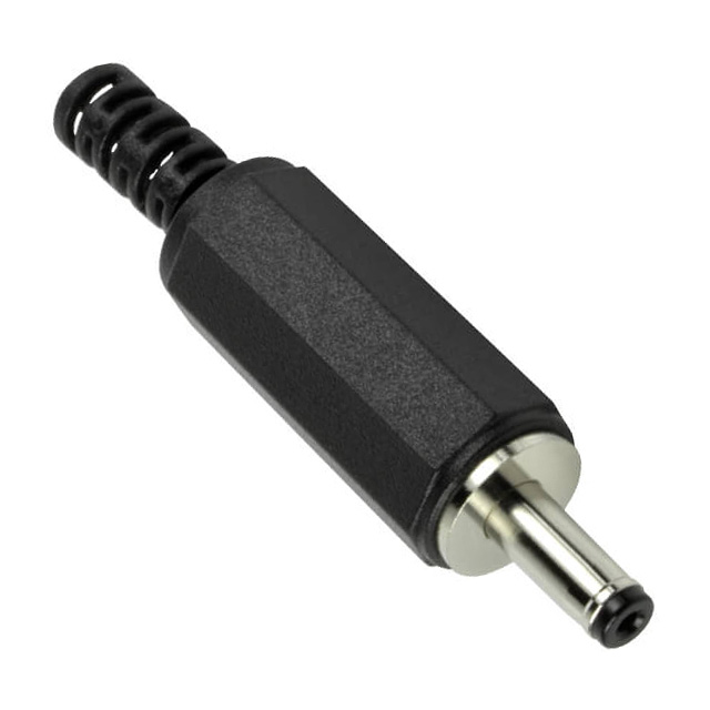 image of Power Connectors>PP-038D