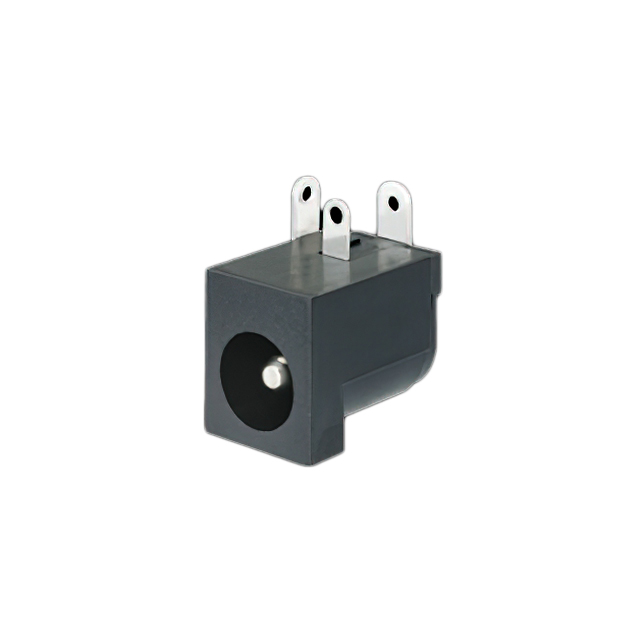 image of Power Connectors>G-1005B