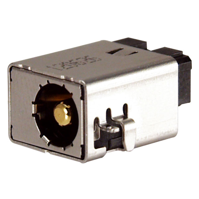 image of Power Connectors>KLDHCX-MM-0202-ATR 