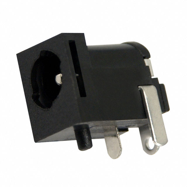 image of Power Connectors>KLDX-0202-BP-LT 