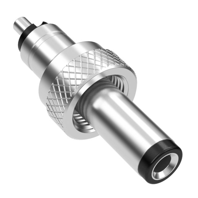 https://static.dajiqun.com/product-photos/power-connectors/tensility-international-corporation/50-00104/8020956-2063122.jpg