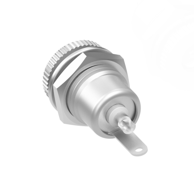 image of Power Connectors>54-00063