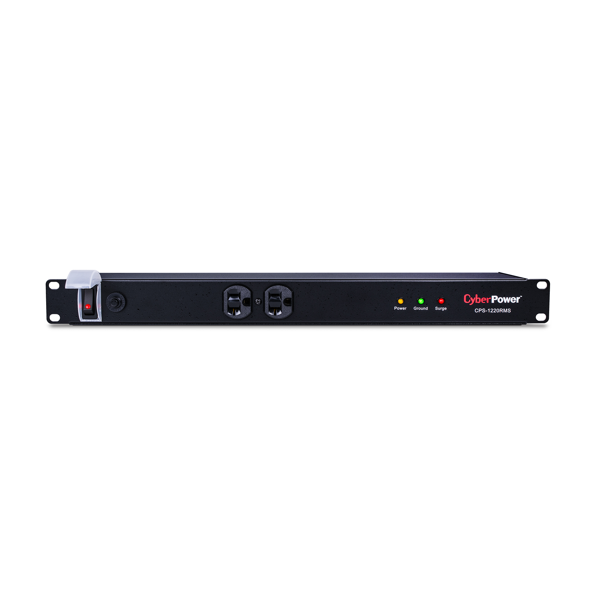 CPS1220RMS