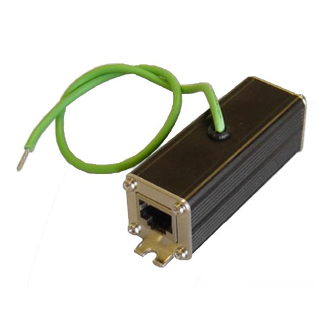 https://static.dajiqun.com/product-photos/power-distribution-surge-protectors/te-connectivity-laird/ESP-100-POE/2392190-162257.jpg