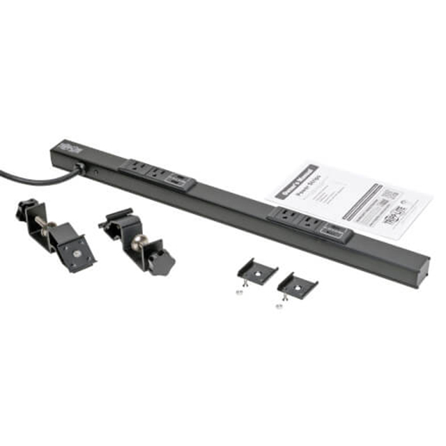 PSC240410USBB