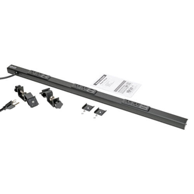 PSC360610USBB