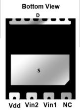 https://static.dajiqun.com/product-photos/power-distribution-switches-load-drivers/ganpower/GPIHI8ICDF68/20183846-6490053.jpg