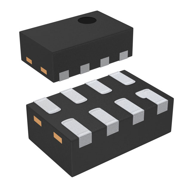 https://static.dajiqun.com/product-photos/power-distribution-switches-load-drivers/intersil-renesas-electronics-corporation/SLG59M1563V/7562861-3758947.jpg