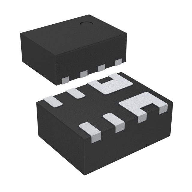 https://static.dajiqun.com/product-photos/power-distribution-switches-load-drivers/intersil-renesas-electronics-corporation/SLG5NT1437V/7562892-3758959.jpg