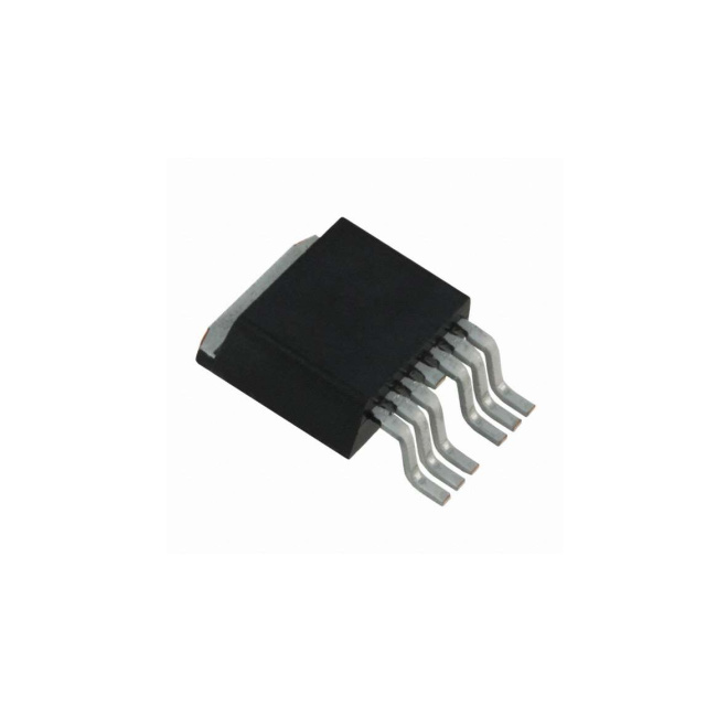 integrated circuit（IC）>BTS640S2GATMA1