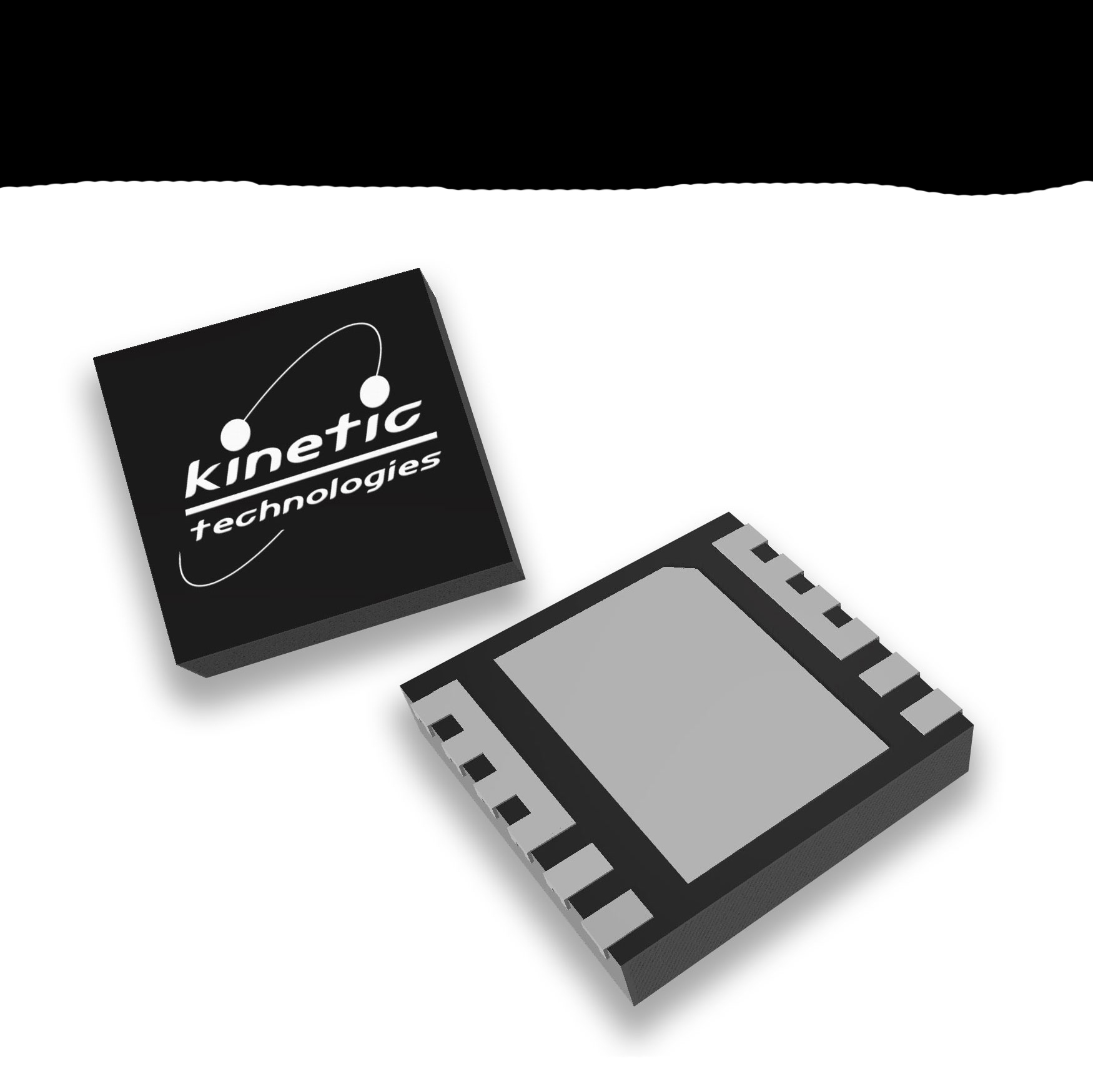 https://static.dajiqun.com/product-photos/power-distribution-switches-load-drivers/kinetic-technologies/KTS1641QGDV-TR/18666785-3760064.jpg