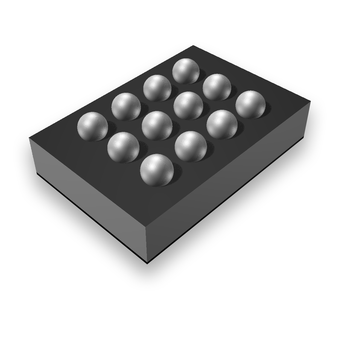 https://static.dajiqun.com/product-photos/power-distribution-switches-load-drivers/kinetic-technologies/KTS1656EUY-TR/21286826-3341549.jpg