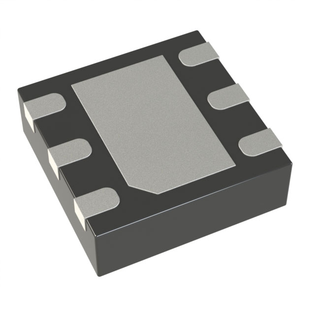 ADP196ACPZN-01-R7