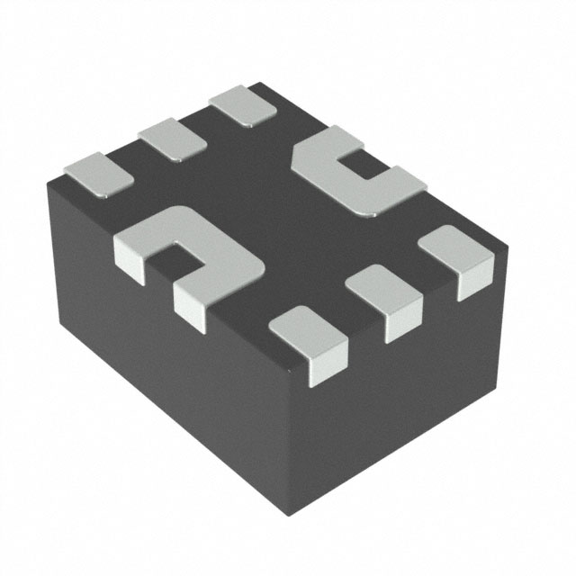 https://static.dajiqun.com/product-photos/power-distribution-switches-load-drivers/mps-monolithic-power-systems/MP5016GQH-Z/7690065-6489059.jpg