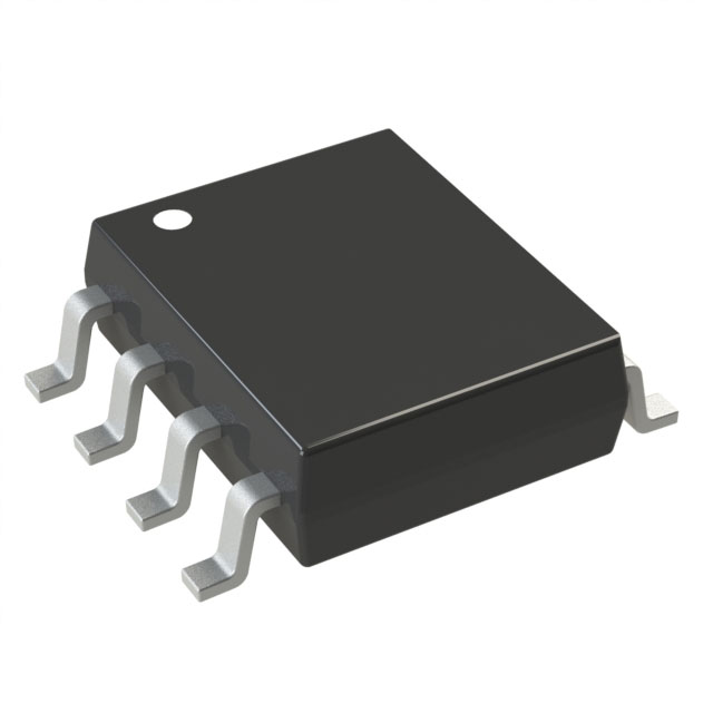 BD1HCU50EFJ-CE2