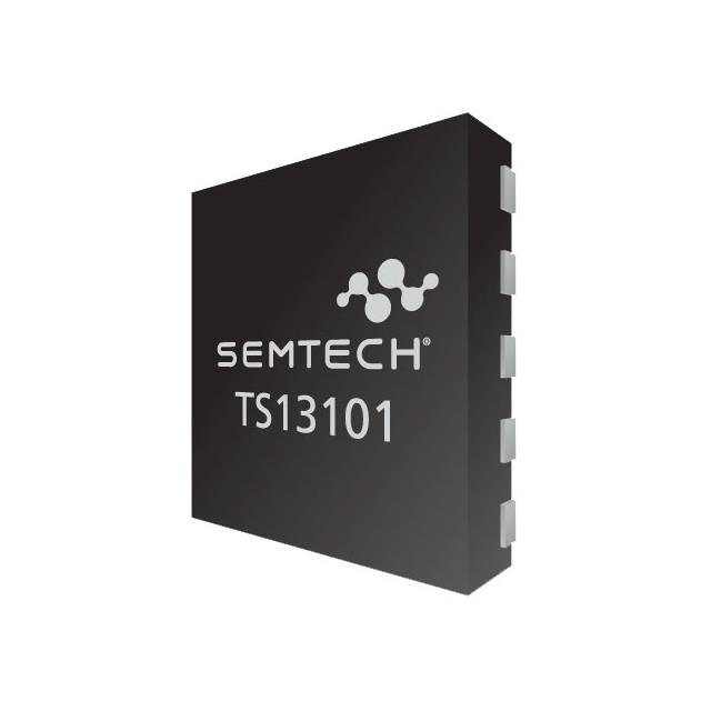 TS13101-QFNR