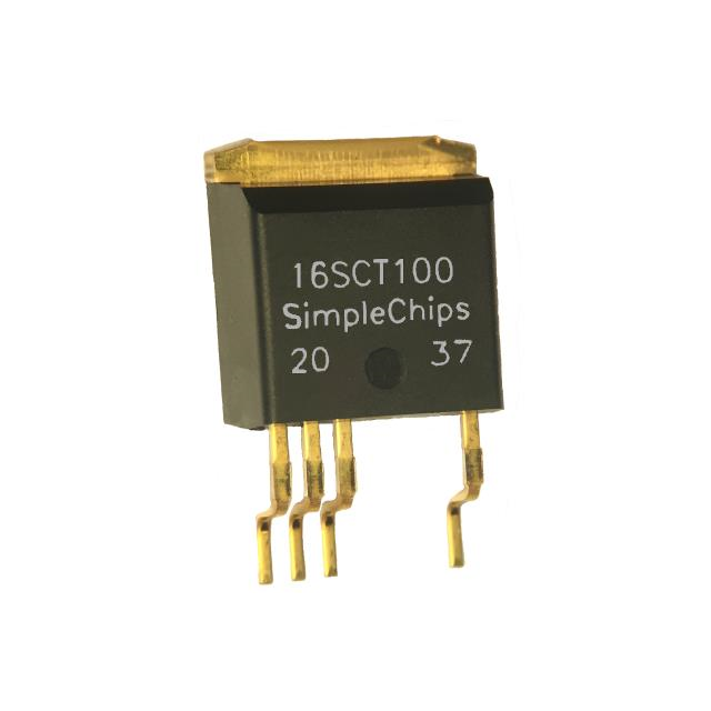 https://static.dajiqun.com/product-photos/power-distribution-switches-load-drivers/simplechips/16SCT100-T5/13693436-3759696.jpg