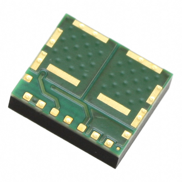 https://static.dajiqun.com/product-photos/power-distribution-switches-load-drivers/vicor/PI2161-01-LGIZ/2774787-3761123.JPG