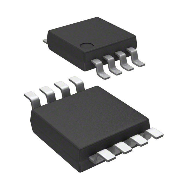 AP2805AMMTR-G1