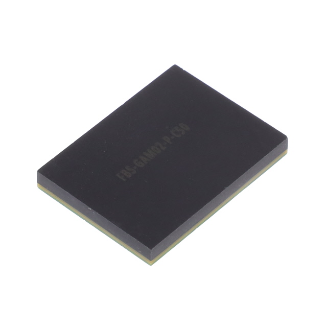 https://static.dajiqun.com/product-photos/power-driver-modules/epc-space/FBS-GAM02-P-C50/15963339-3556220.jpg