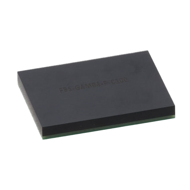 https://static.dajiqun.com/product-photos/power-driver-modules/epc-space/FBS-GAM04-P-C100/15963337-6092629.jpg