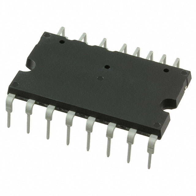 IGCM06G60GAXKMA1