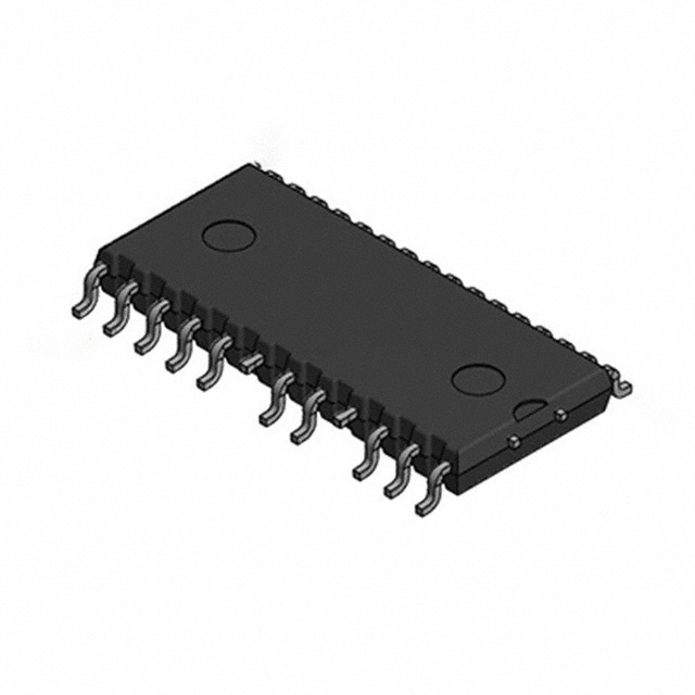  STGIPNS3HD60-H